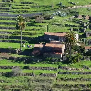  Country house Manantiales Spain