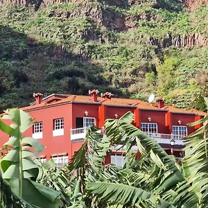  Apartment Escuela Spain