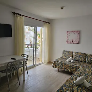 Venecia Apartament