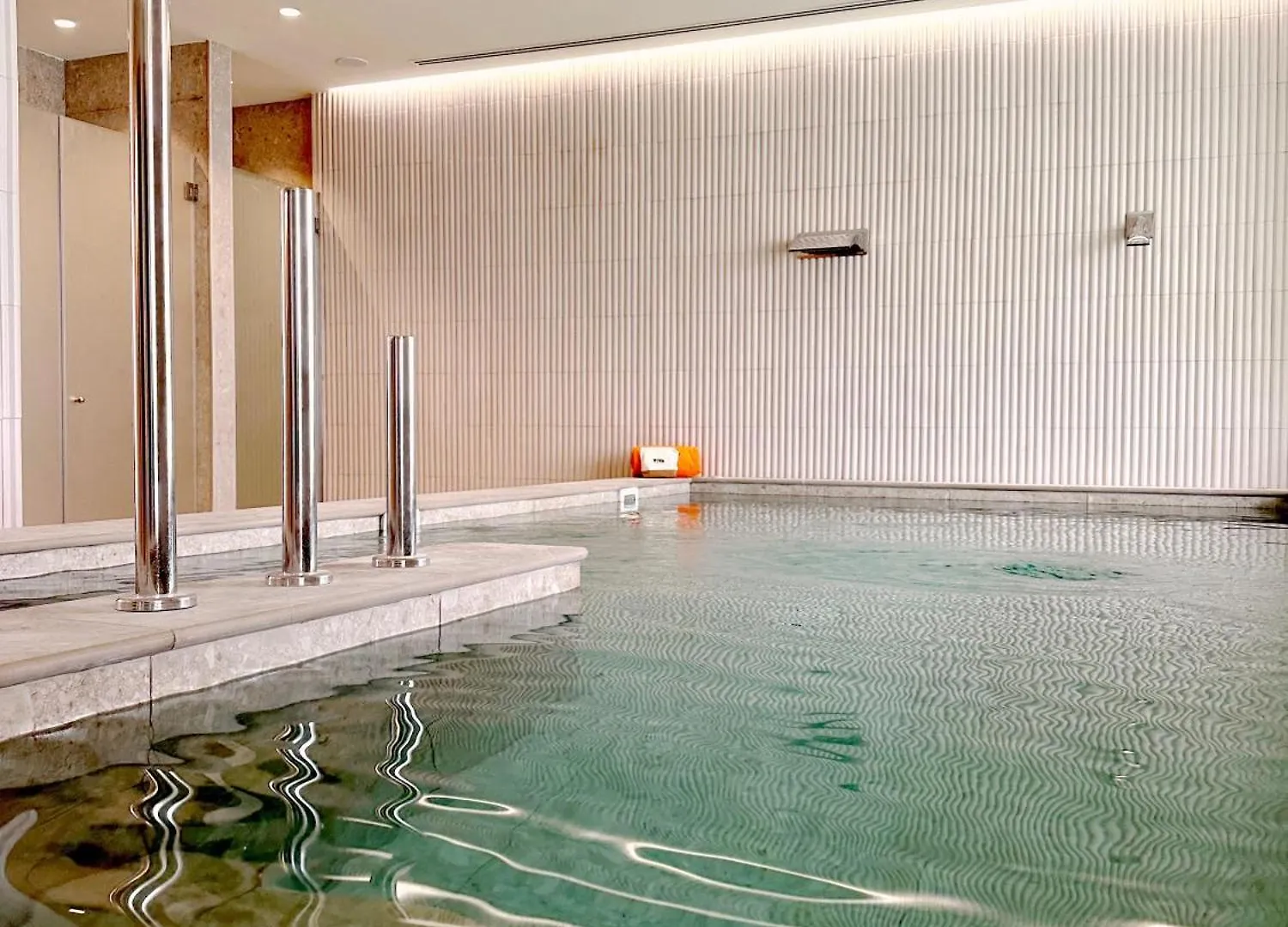 Viva Sunrise Aparthotel Port de Alcudia